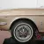 1966 Ford Mustang Convertible C Code