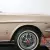 1966 Ford Mustang Convertible C Code