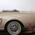 1966 Ford Mustang Convertible C Code