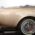 1966 Ford Mustang Convertible C Code