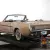 1966 Ford Mustang Convertible C Code