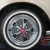 1966 Ford Mustang Convertible C Code