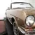 1966 Ford Mustang Convertible C Code