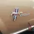 1966 Ford Mustang Convertible C Code