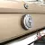 1966 Ford Mustang Convertible C Code