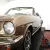 1966 Ford Mustang Convertible C Code