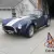 1965 Shelby 1965 ac cobra