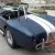 1965 Shelby 1965 ac cobra