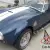 1965 Shelby 1965 ac cobra