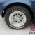 1965 Shelby 1965 ac cobra