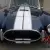 1965 Shelby 1965 ac cobra