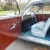 1951 Mercury Woody Station Wagon