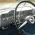 1951 Mercury Woody Station Wagon