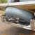 1951 Mercury Woody Station Wagon