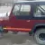 1981 Jeep Renegade 258 straight six 4x4