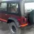1981 Jeep Renegade 258 straight six 4x4