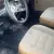 1981 Jeep Renegade 258 straight six 4x4