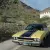 Plymouth Road Runner 1970 440 6 pack yellow, black and silver interior