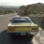 Plymouth Road Runner 1970 440 6 pack yellow, black and silver interior