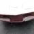 Chevrolet : Corvette Silver & Maroon