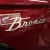 1976 Ford Bronco