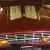 1976 Ford Bronco