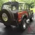 1976 Ford Bronco