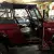 1976 Ford Bronco