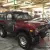 1976 Ford Bronco
