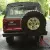 1976 Ford Bronco