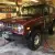 1976 Ford Bronco