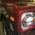 1976 Ford Bronco