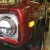 1976 Ford Bronco