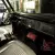 1976 Ford Bronco