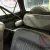 1976 Ford Bronco