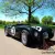 1951 Jaguar Other