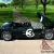 1951 Jaguar Other