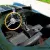1951 Jaguar Other