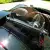 1951 Jaguar Other