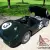1951 Jaguar Other