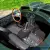 1951 Jaguar Other
