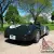 1951 Jaguar Other