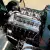 1951 Jaguar Other