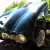 1951 Jaguar Other