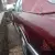 Escort XR3efi