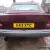 Escort XR3efi