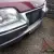 Escort XR3efi