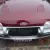 Escort XR3efi