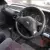 Escort XR3efi