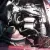 Escort XR3efi